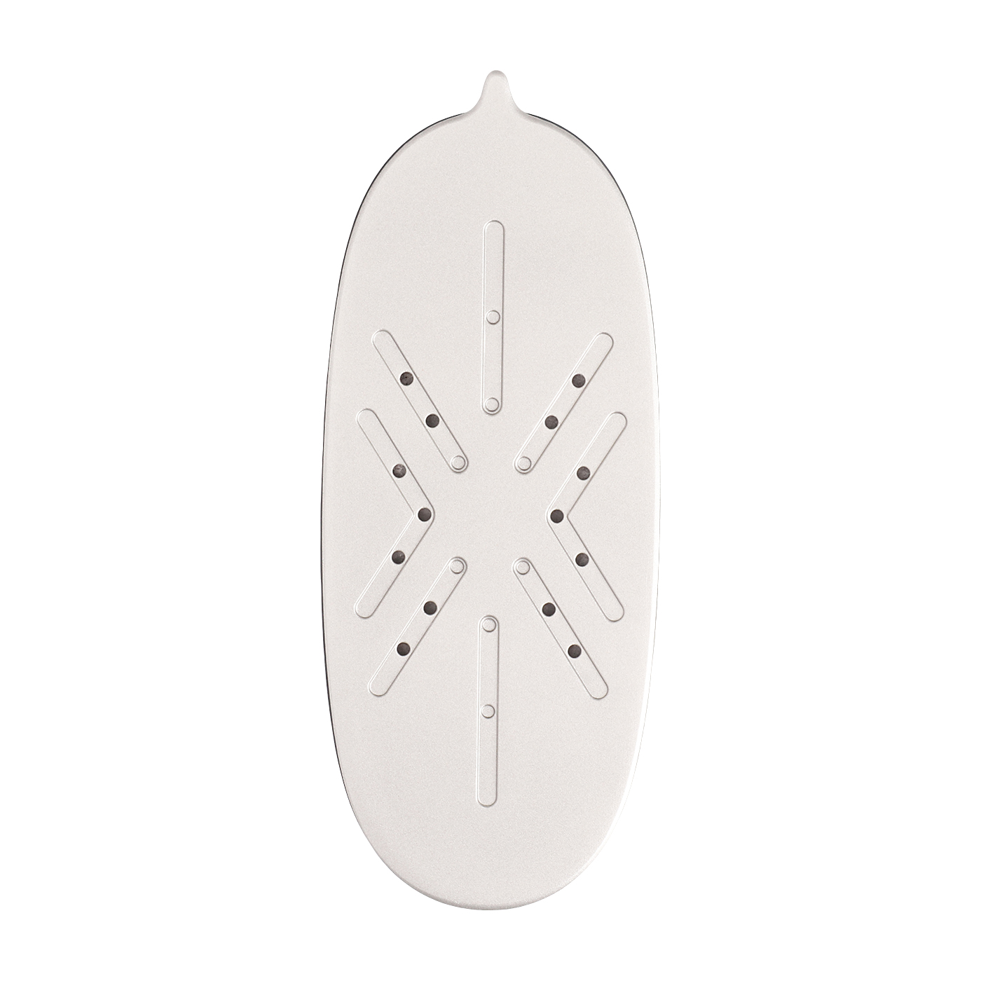 東芝ライフスタイル TOSHIBA コードレス衣類スチーマー TAS-MX6を検証