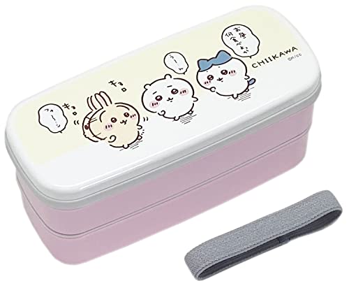ランチボックス 1