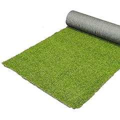 22年 人工芝のおすすめ人気ランキング8選 Mybest 22年 人工芝のおすすめ人気ランキング8選 Mybest