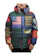 Polo Ralph Lauren ダウンジャケット 1