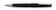 LAMY 2000 ローラーボール 1