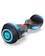 Gotrax NOVA 1