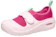 Crocs シューズ 1
