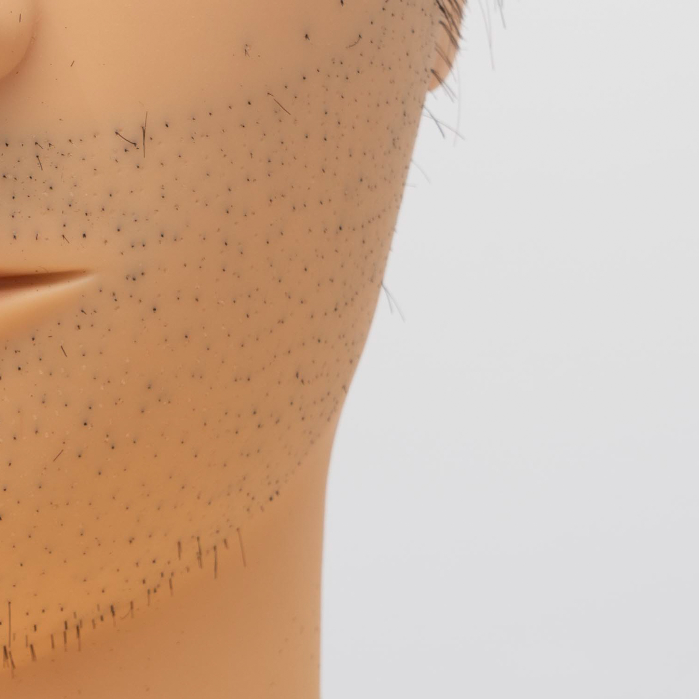 22年5月 電気シェーバーのおすすめ人気ランキング61選 徹底比較 Mybest