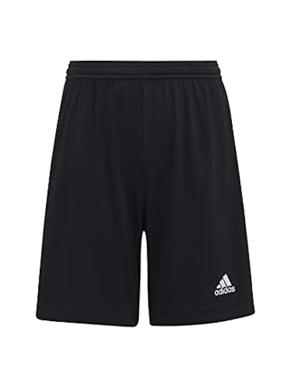 サッカー キッズ ショーツ 1
