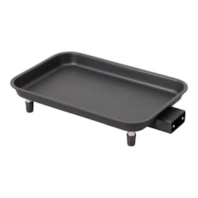 レコルト ホットプレート RHP-1をレビュー!クチコミ・評判をもとに徹底検証 4