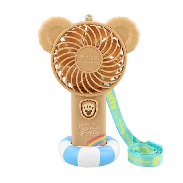 21年 プレゼントにおすすめのディズニーグッズのおすすめ人気ランキング9選 Mybest 21年 プレゼントにおすすめのディズニーグッズのおすすめ人気ランキング9選 Mybest