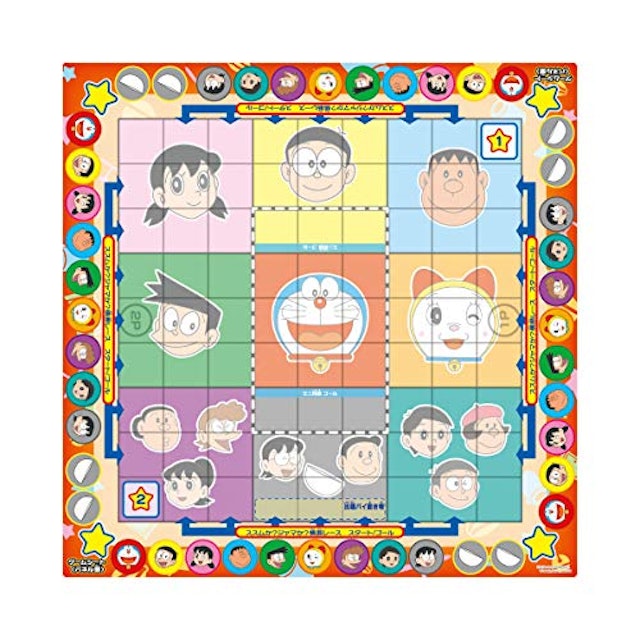 22年 ドンジャラのおすすめ人気ランキング15選 Mybest 22年 ドンジャラのおすすめ人気ランキング15選 Mybest