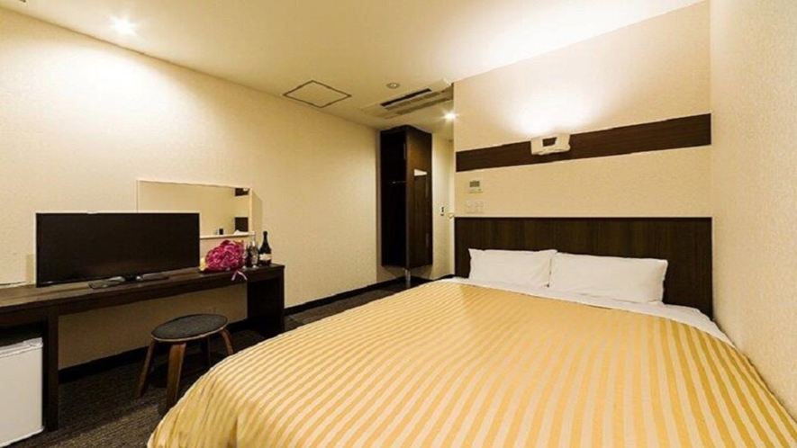HOTEL CASVI TENJIN 2