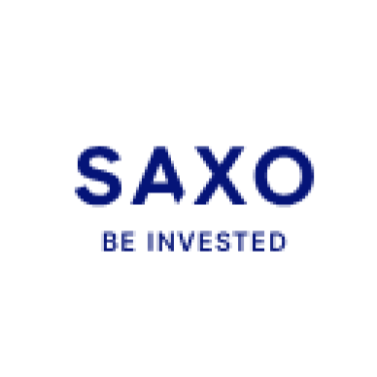 SaxoTraderGO サクソバンク証券 1