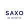 サクソバンク証券 SaxoTraderGO サクソバンク証券 1