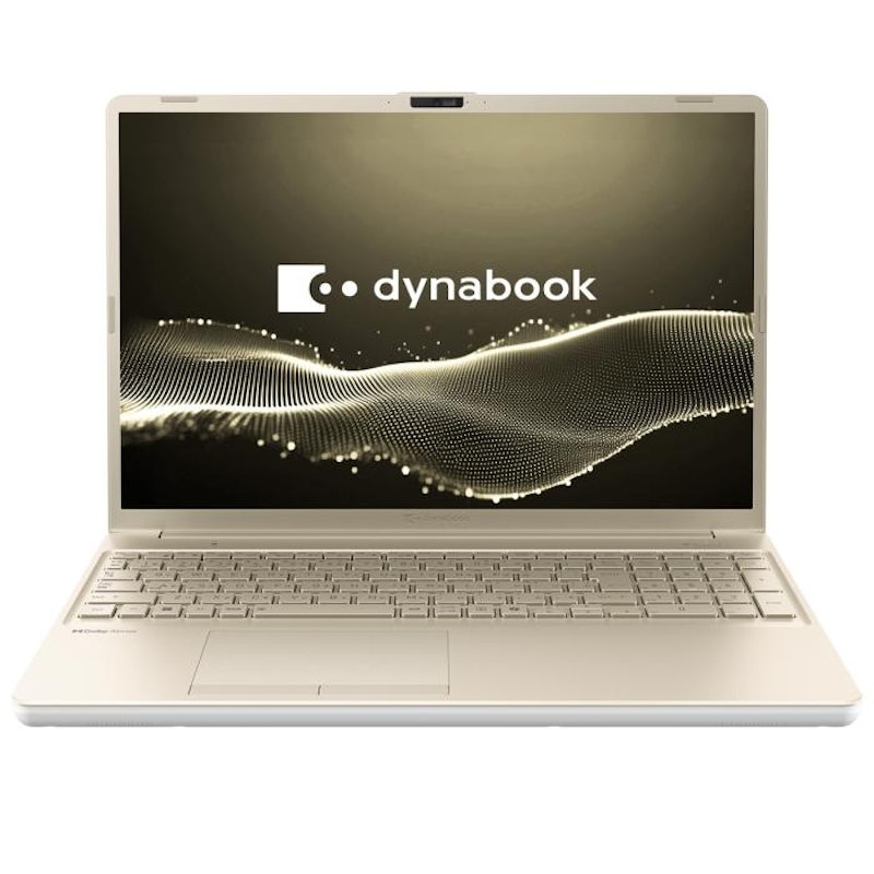 オールインワンノート 1