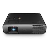 BenQのプロジェクターのおすすめ人気ランキング【2026年7月】 5