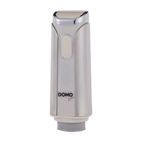 DOMO コードレス真空パック器 DM0016WHの口コミ・評判は?実際に使ってよい点・気になる点を徹底レビュー! 1