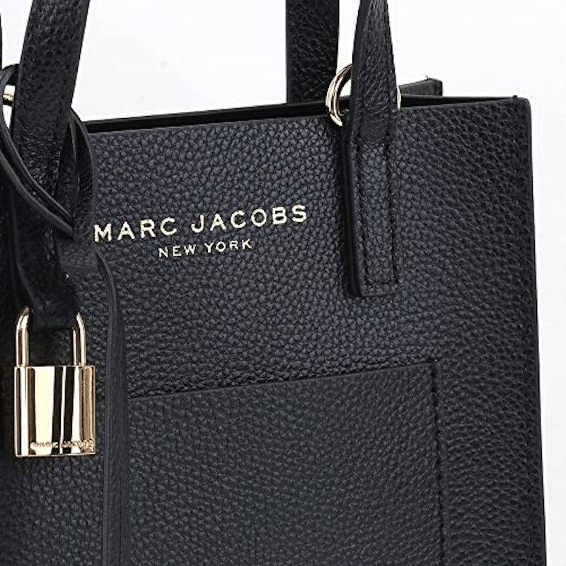 MICRO MINI GRIND TOTE 3
