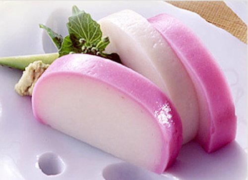 小田原籠清かごせい 特上板 冽 れつ 2