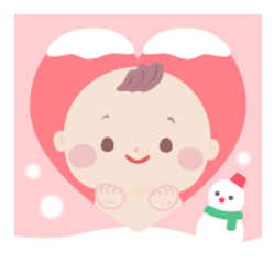 ままのて 1
