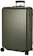 RIMOWA チェックイン 1