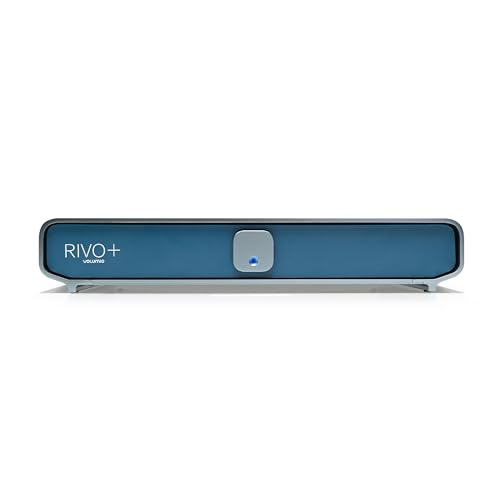 Rivo Plus 1