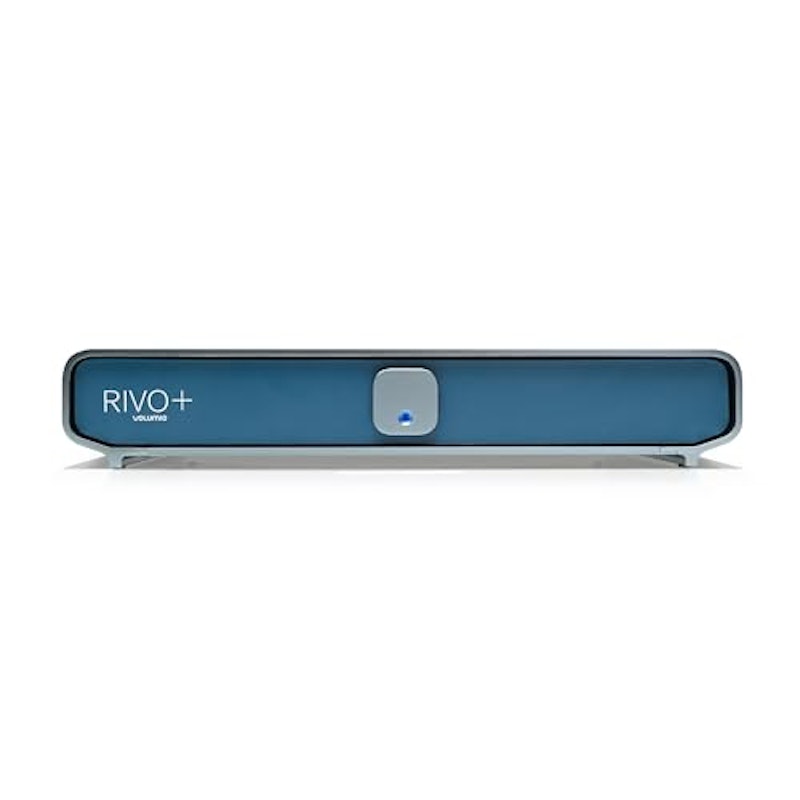 Rivo Plus 1