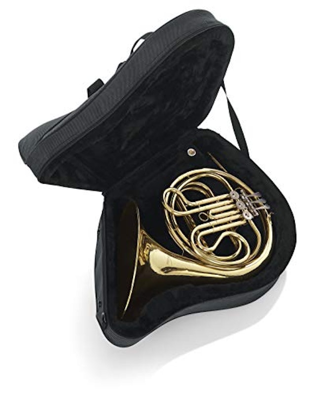 21年 ホルンケースのおすすめ人気ランキング15選 Mybest 21年 ホルンケースのおすすめ人気ランキング15選 Mybest