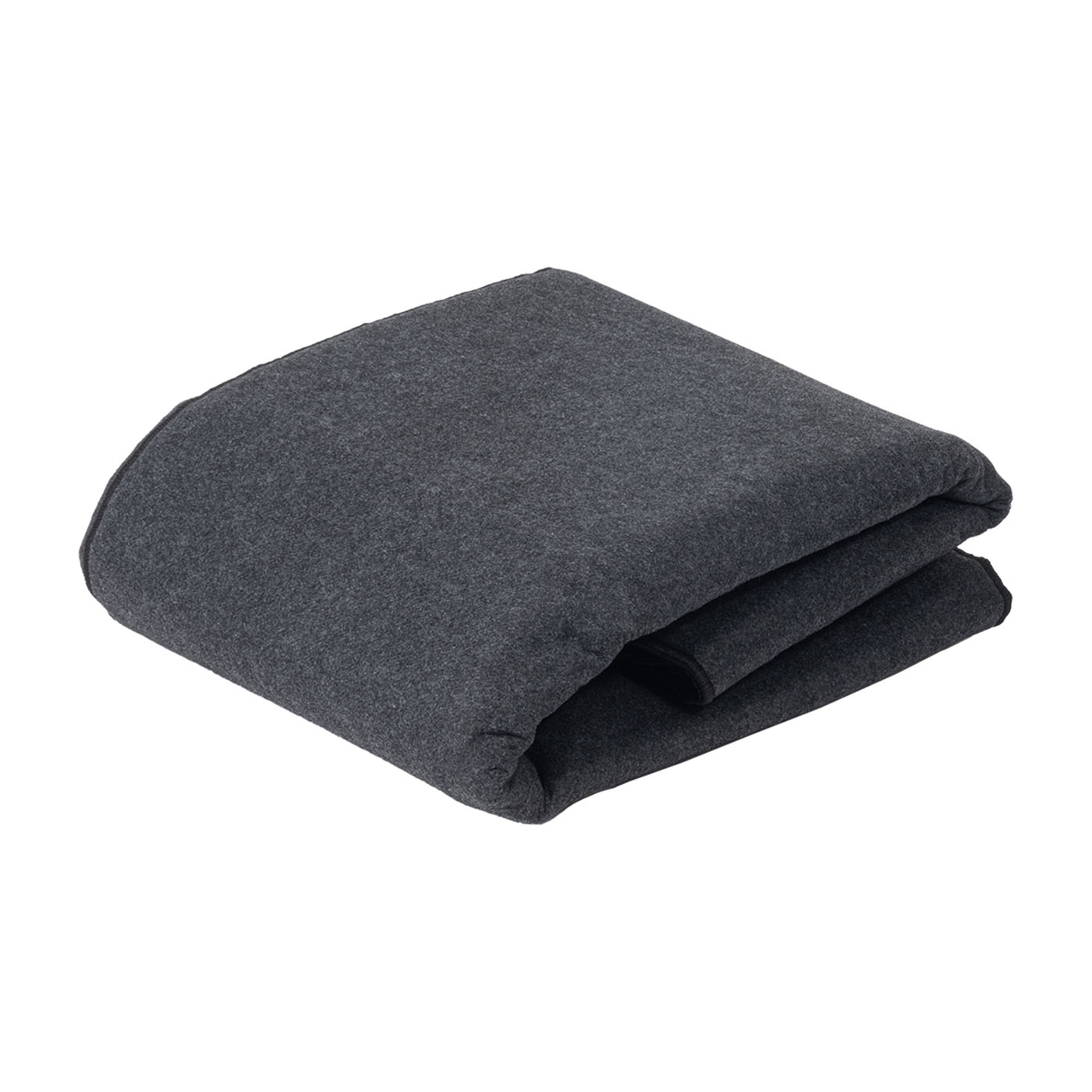 ゼピール 遠赤外線電気カーペット DK-Y5020FFN-Bの口コミ・評判は