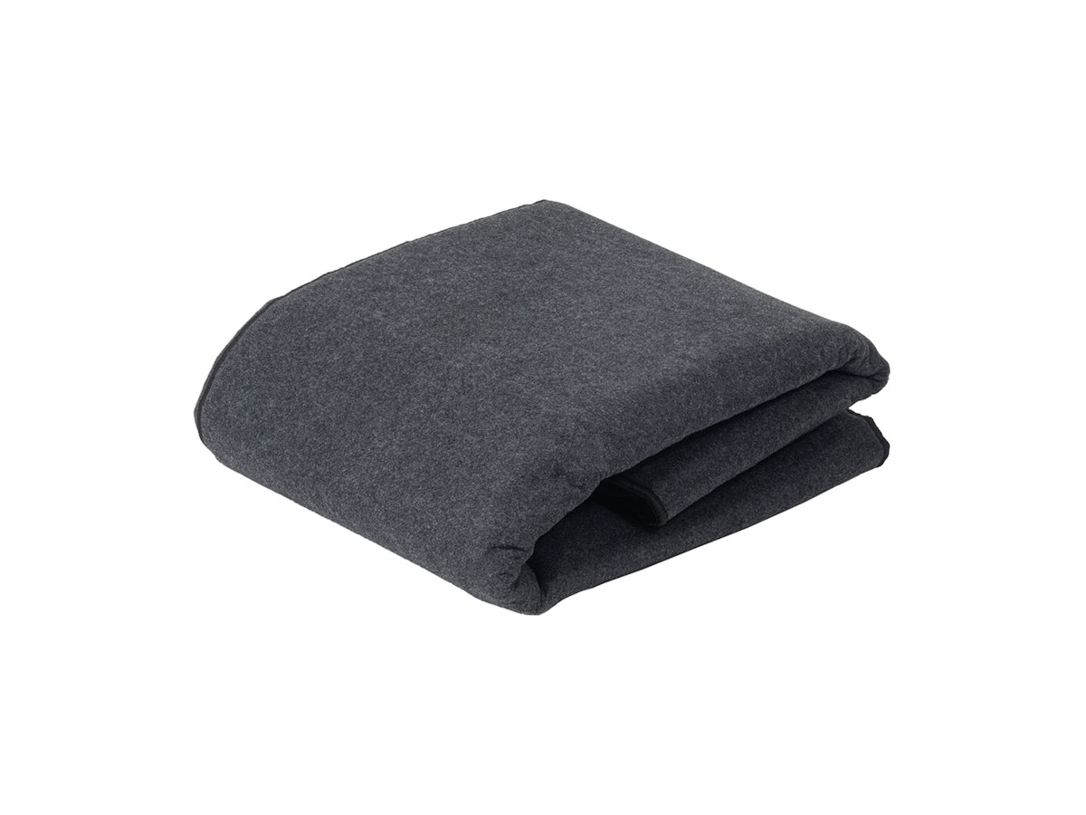 ゼピール 遠赤外線電気カーペット DK-Y5020FFN-Bの口コミ・評判は ゼピール 遠赤外線電気カーペット DK-Y5020FFN-Bの口コミ・評判は