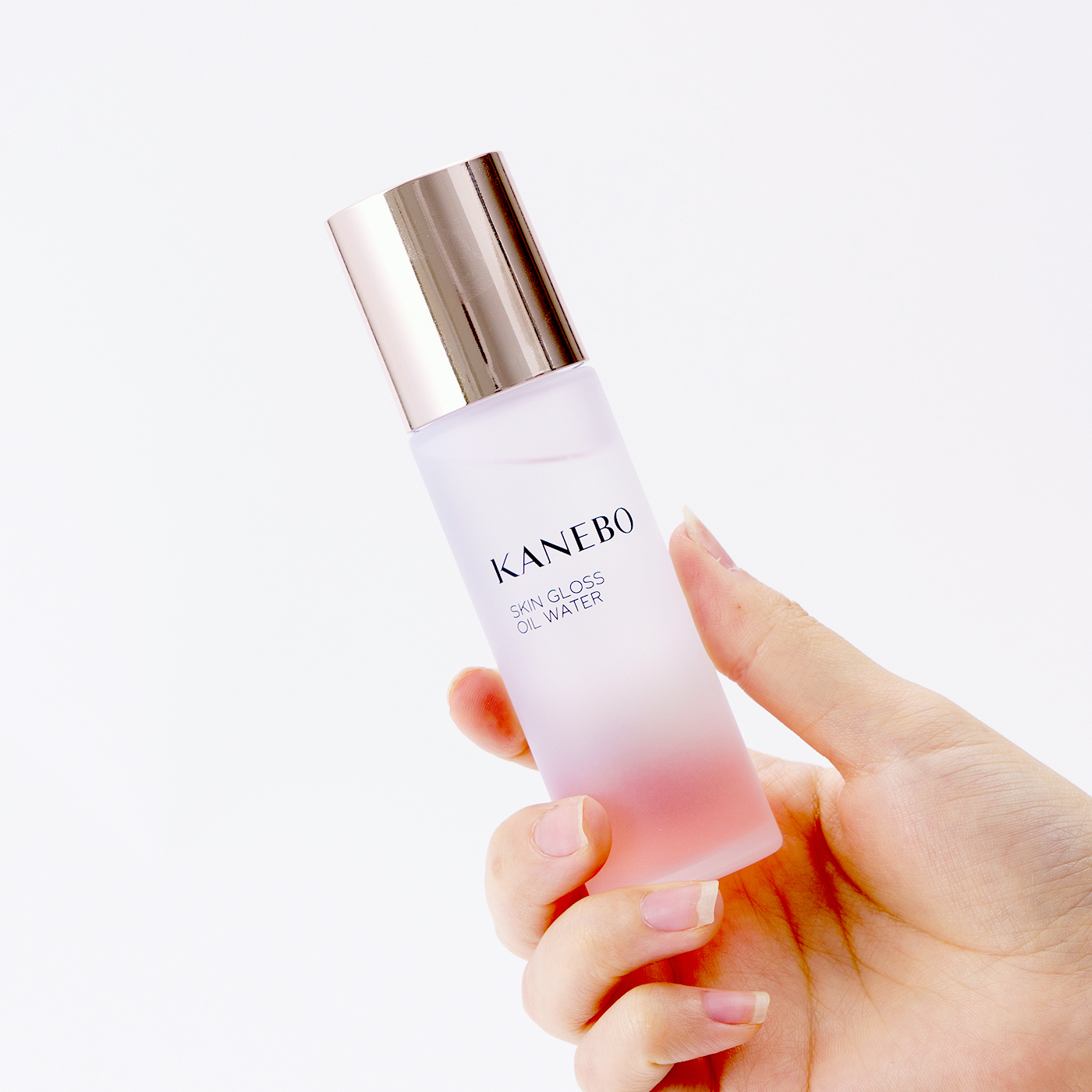 カネボウ スキン グロス オイル ウォーターを他商品と比較 口コミや評判を実際に使ってレビューしました Mybest