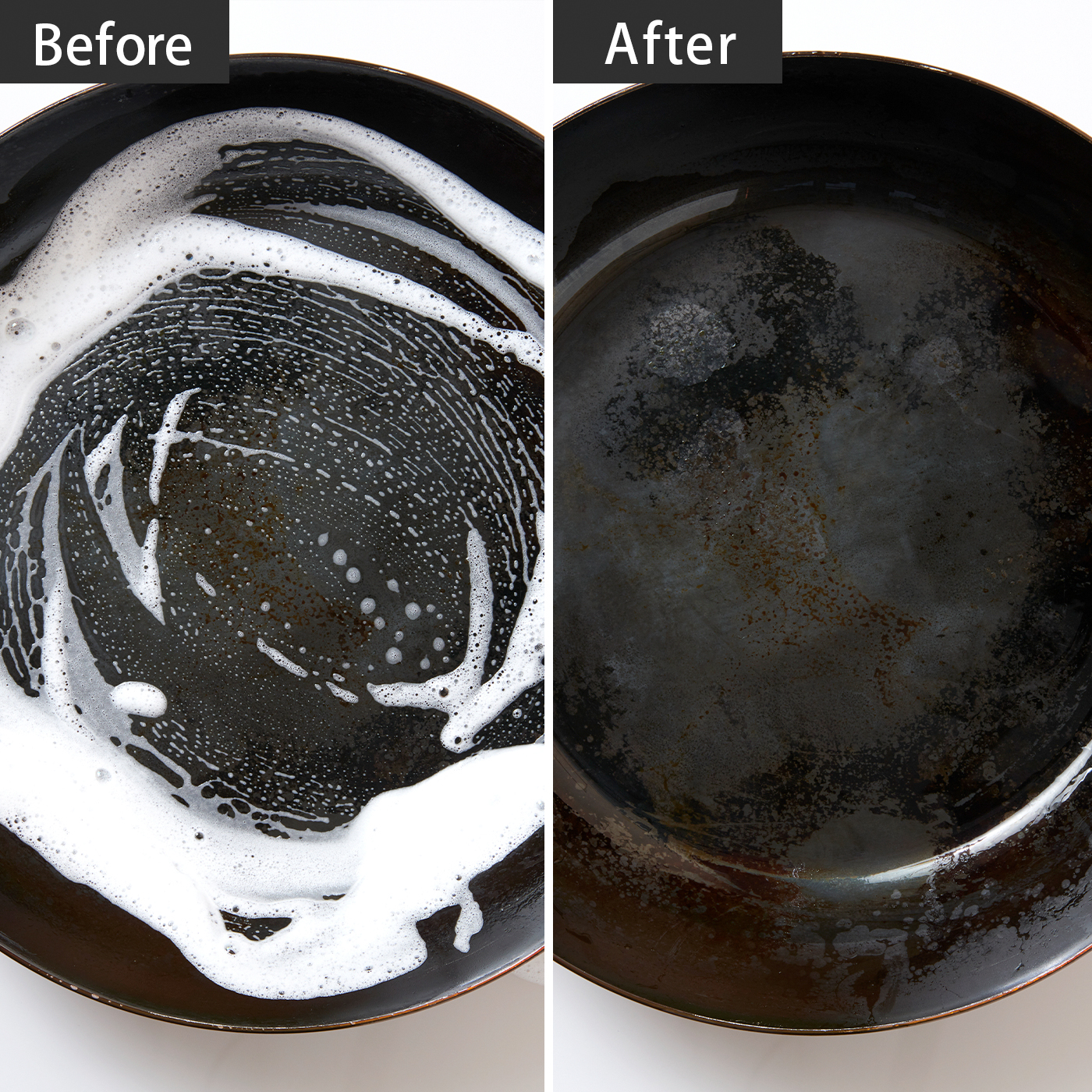 ウタマロ キッチンを他商品と比較 口コミや評判を実際に使ってレビューしました Mybest