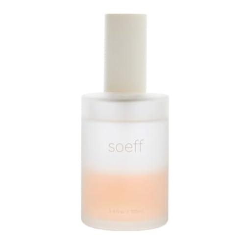 soeff オイルインセラム 1