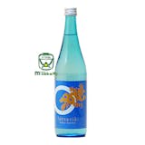 姫路の日本酒のおすすめ人気ランキング【2026年6月】 2