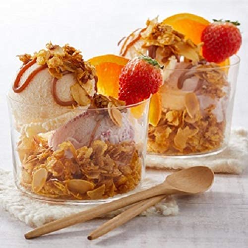 22年 コーンフレークのおすすめ人気ランキング32選 Mybest