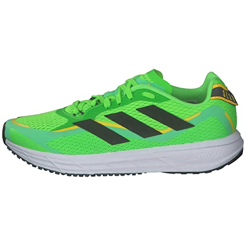 SL20.3 2