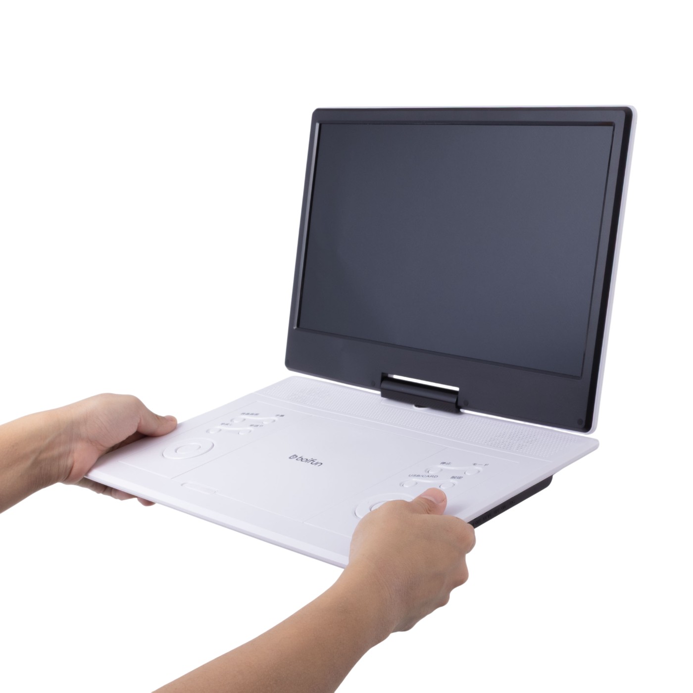 リージョンフリーのDVDプレーヤーのおすすめ人気ランキング【2026年1月