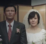 感動する韓国映画のおすすめ人気ランキング【泣ける恋愛映画も|2026年】 3