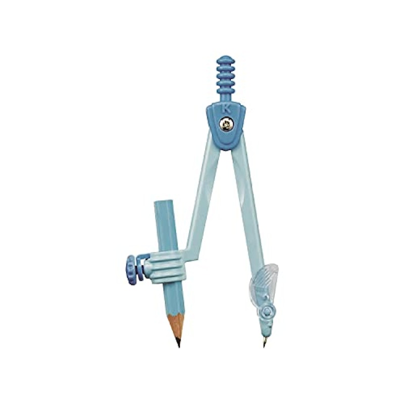 23年 小学生向けのコンパスのおすすめ人気ランキング11選 Mybest 23年 小学生向けのコンパスのおすすめ人気ランキング11選 Mybest