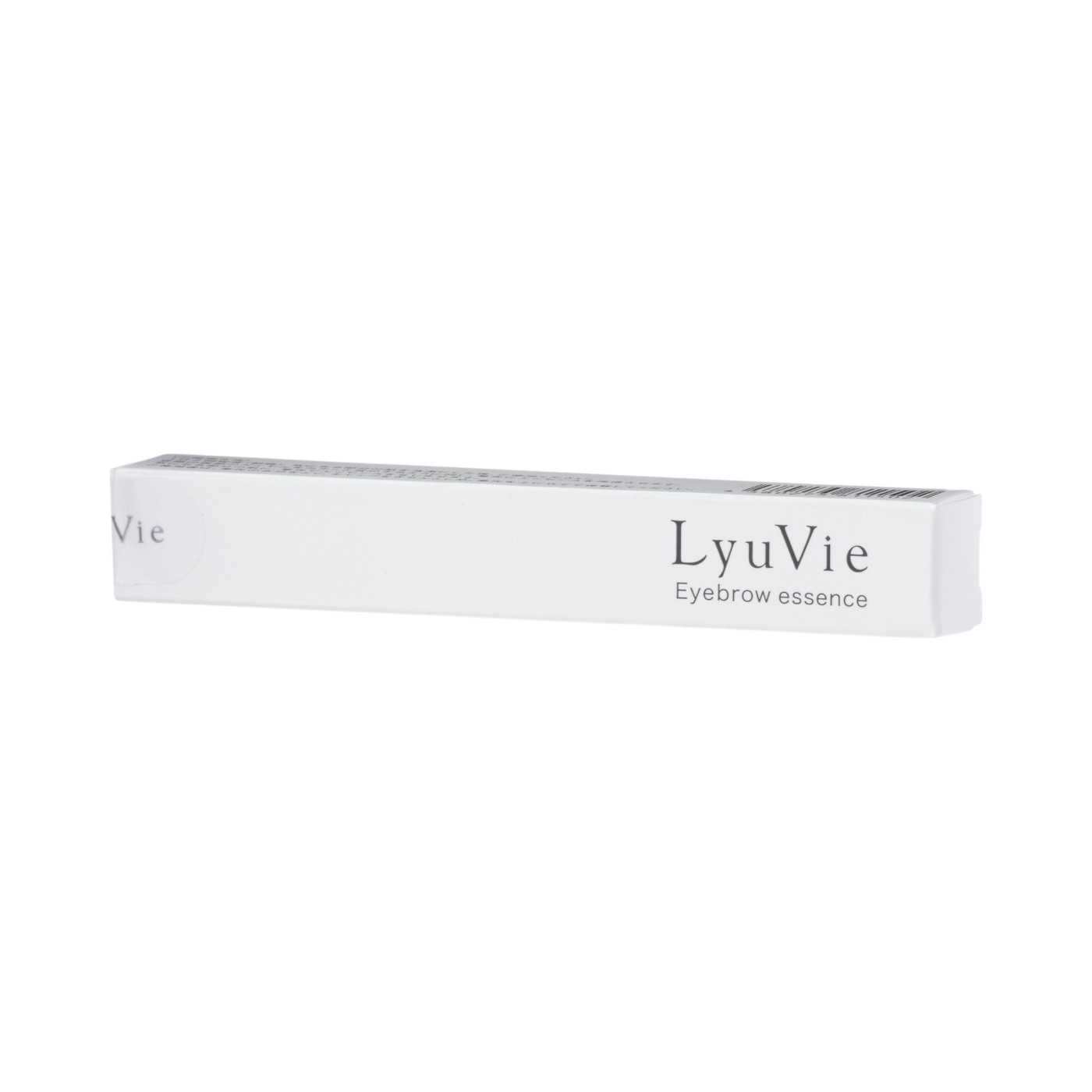 LyuVie 薬用育毛エッセンス 3