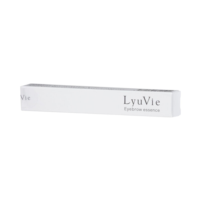 LyuVie 薬用育毛エッセンス 3