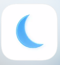 睡眠｜眠りの記録と改善 1