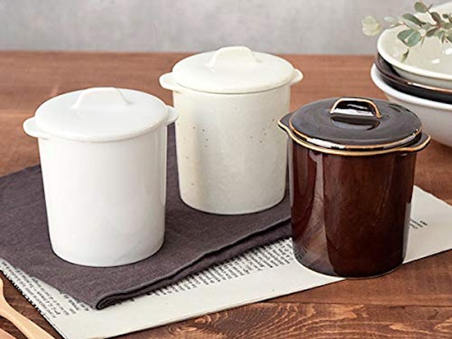 21年 茶碗蒸し器のおすすめ人気ランキング12選 Mybest 21年 茶碗蒸し器のおすすめ人気ランキング12選 Mybest