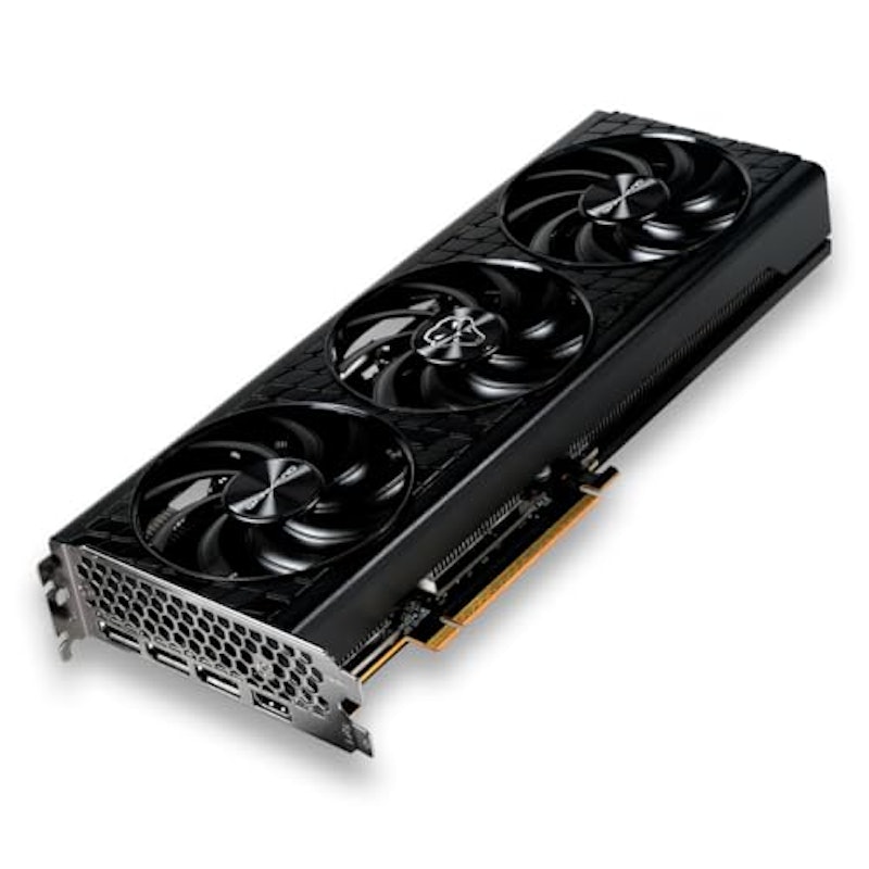 GeForce RTX 5060 Ti Python III 16GB 6