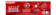 Colgate-Palmolive Optic White Advanced Teeth Whitening Toothpaste 1