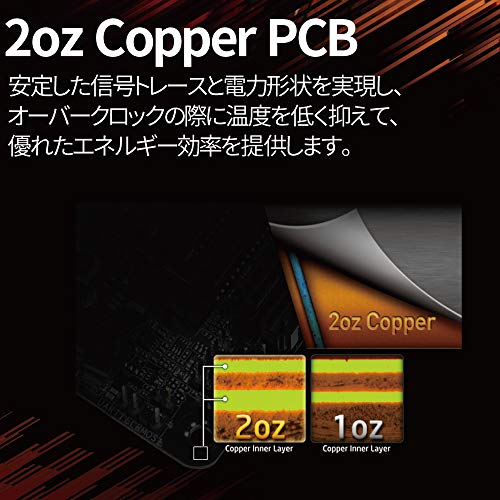 A520M Phantom Gaming 4 4