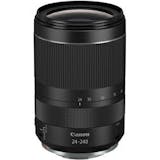 Canon(キヤノン)の広角レンズのおすすめ人気ランキング【2026年6月】 2
