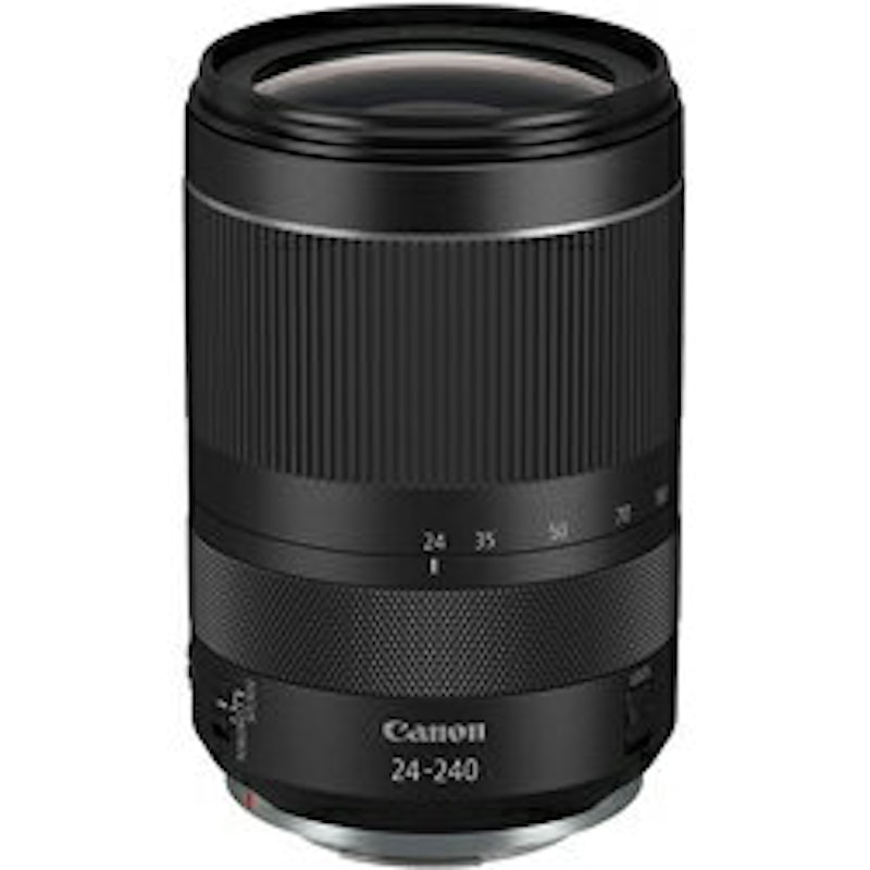 RF24-240mm F4-6.3 IS USM 1