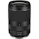 キヤノン RF24-240mm F4-6.3 IS USM 1