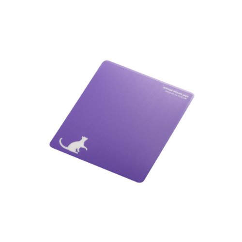 マウスパッド animal mousepad 1