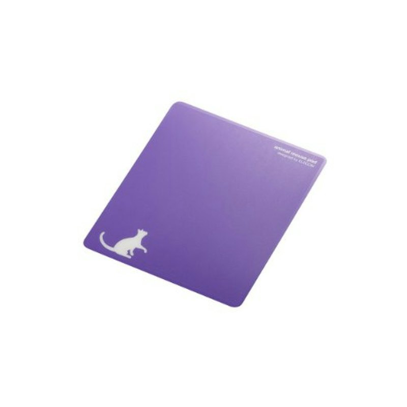 マウスパッド animal mousepad 1