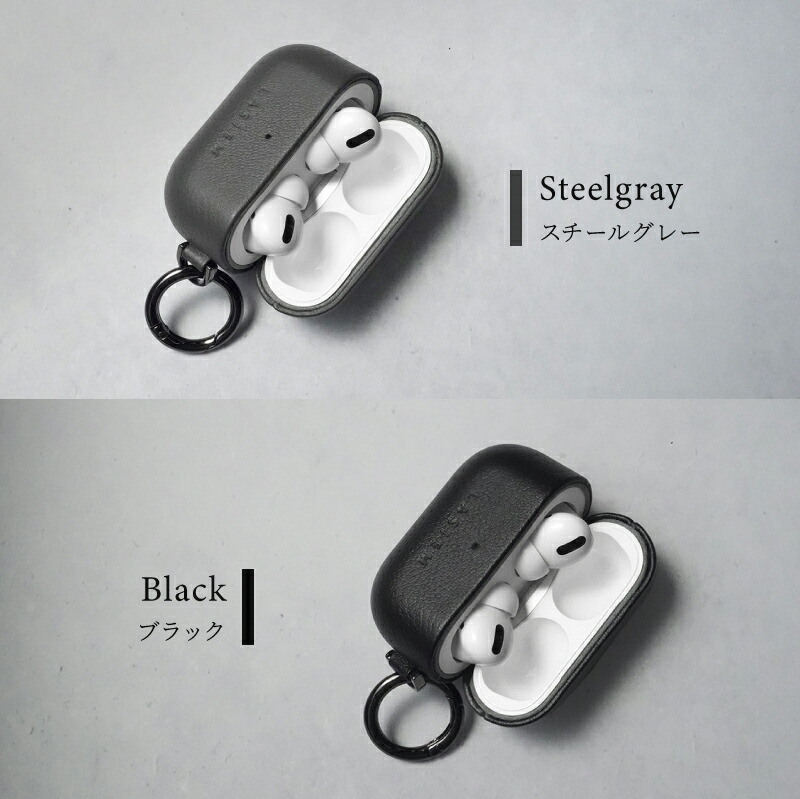 AirPods ケース 4