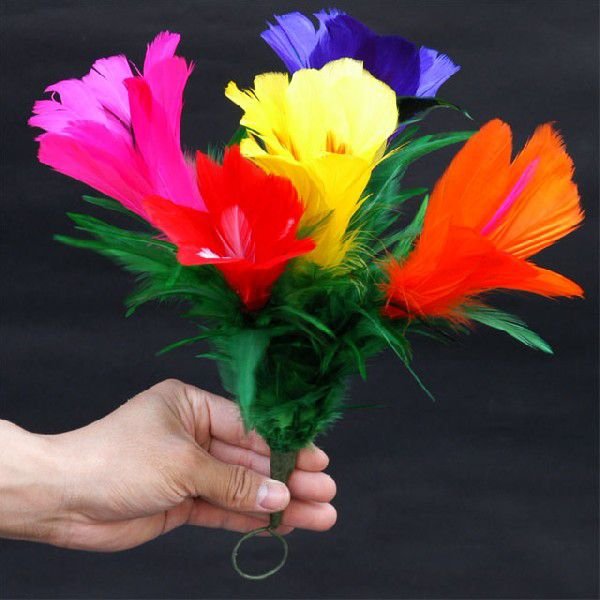 22年 手品グッズのおすすめ人気ランキング30選 Mybest